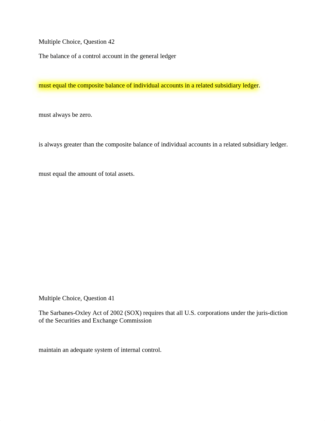 questions9-16b_diq2t2ecr1h_page1