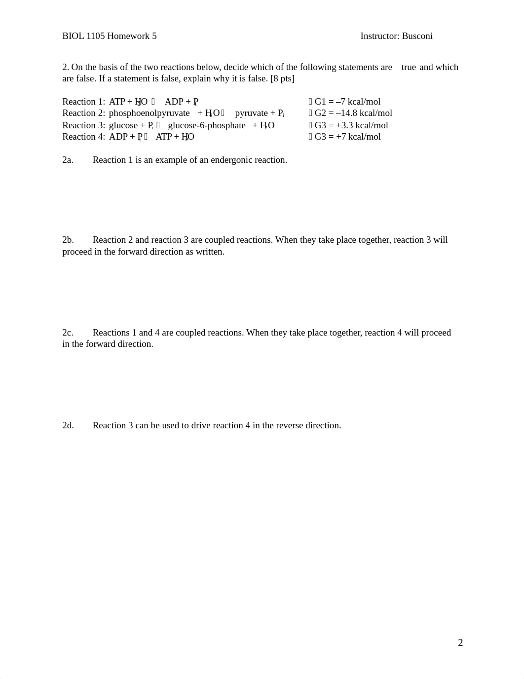 B1105 HWK 5 FA18_STDT.docx_diq2wot39ns_page2