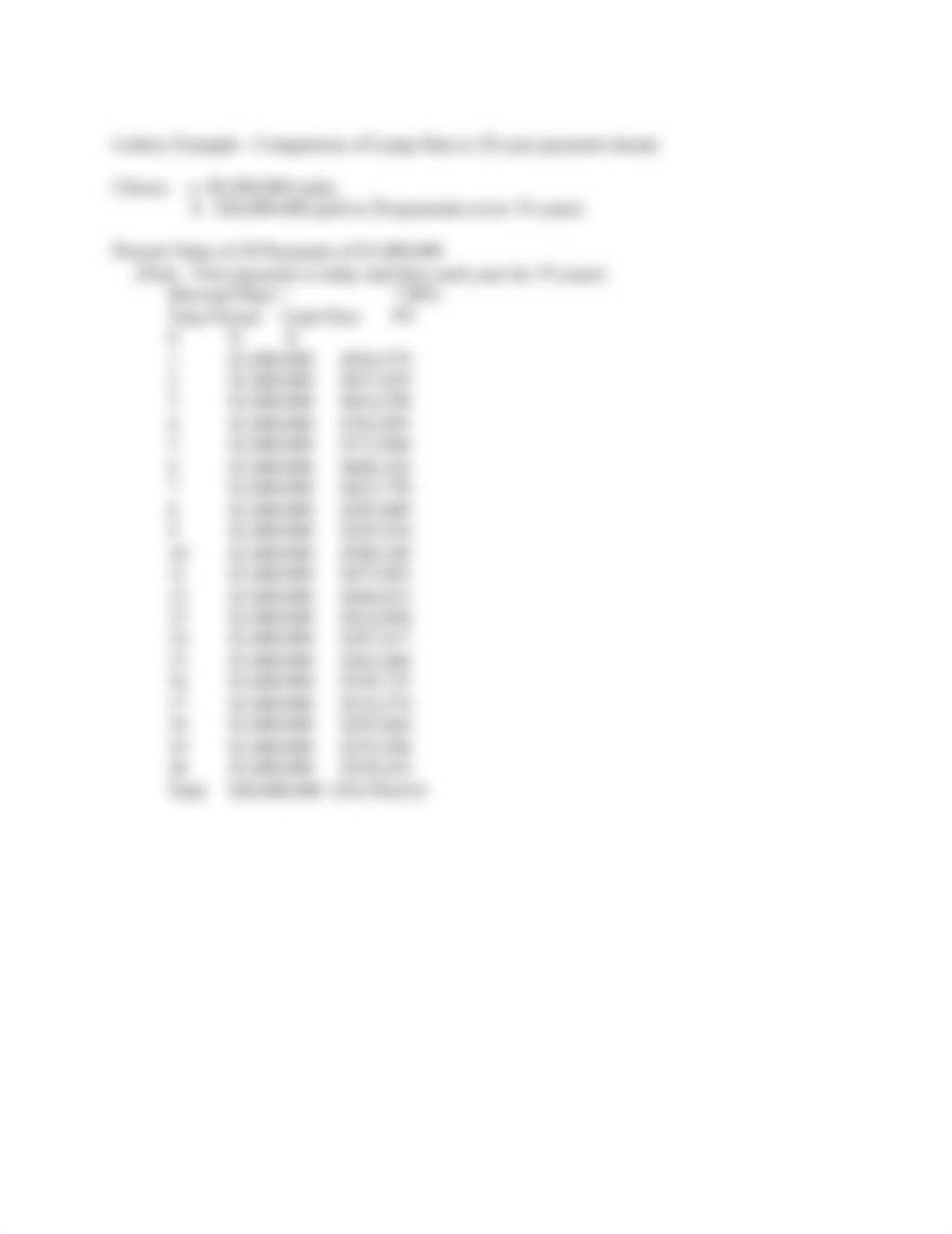 Present Value Cash Flow_diq34ad1va1_page2