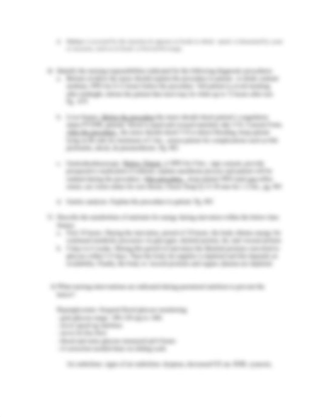 MED- SURG GI Handout 1.docx_diq354k06bk_page2