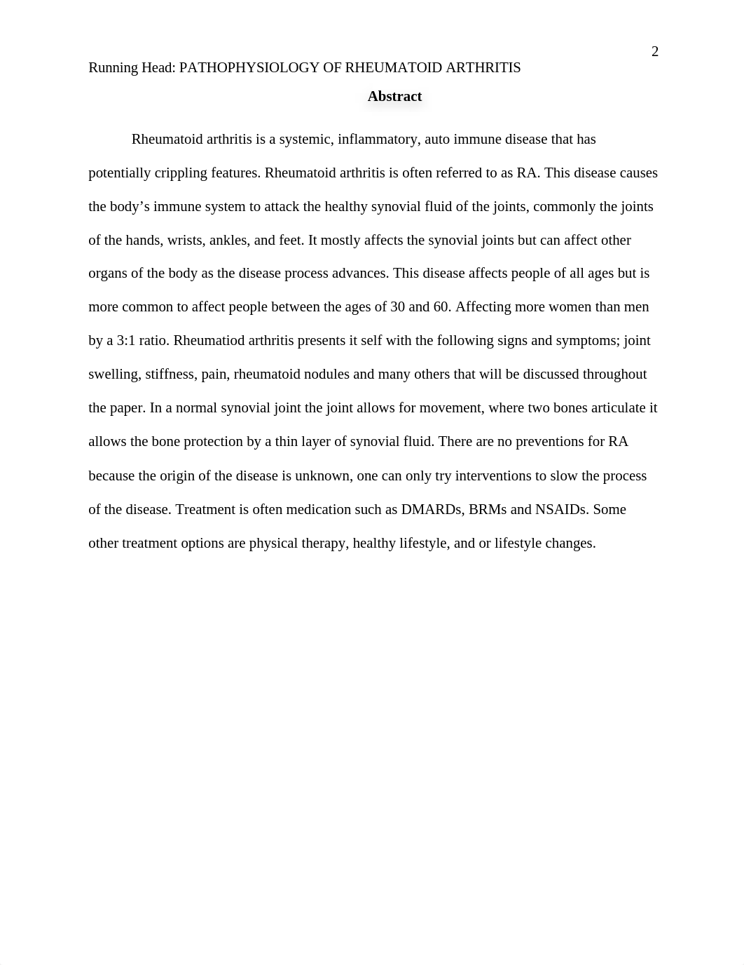 Understanding the pathophysiology of rheumatoid arthritis.docx_diq376q51ps_page2