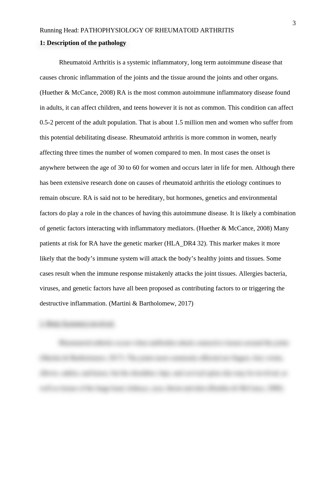 Understanding the pathophysiology of rheumatoid arthritis.docx_diq376q51ps_page3