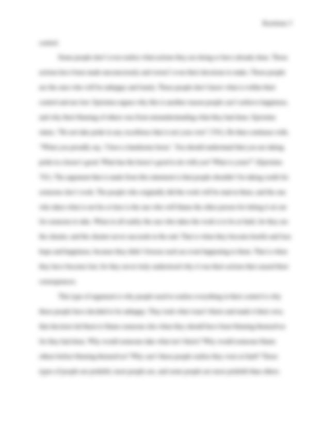 Essay #4 Analysis.docx_diq38tqcho6_page3