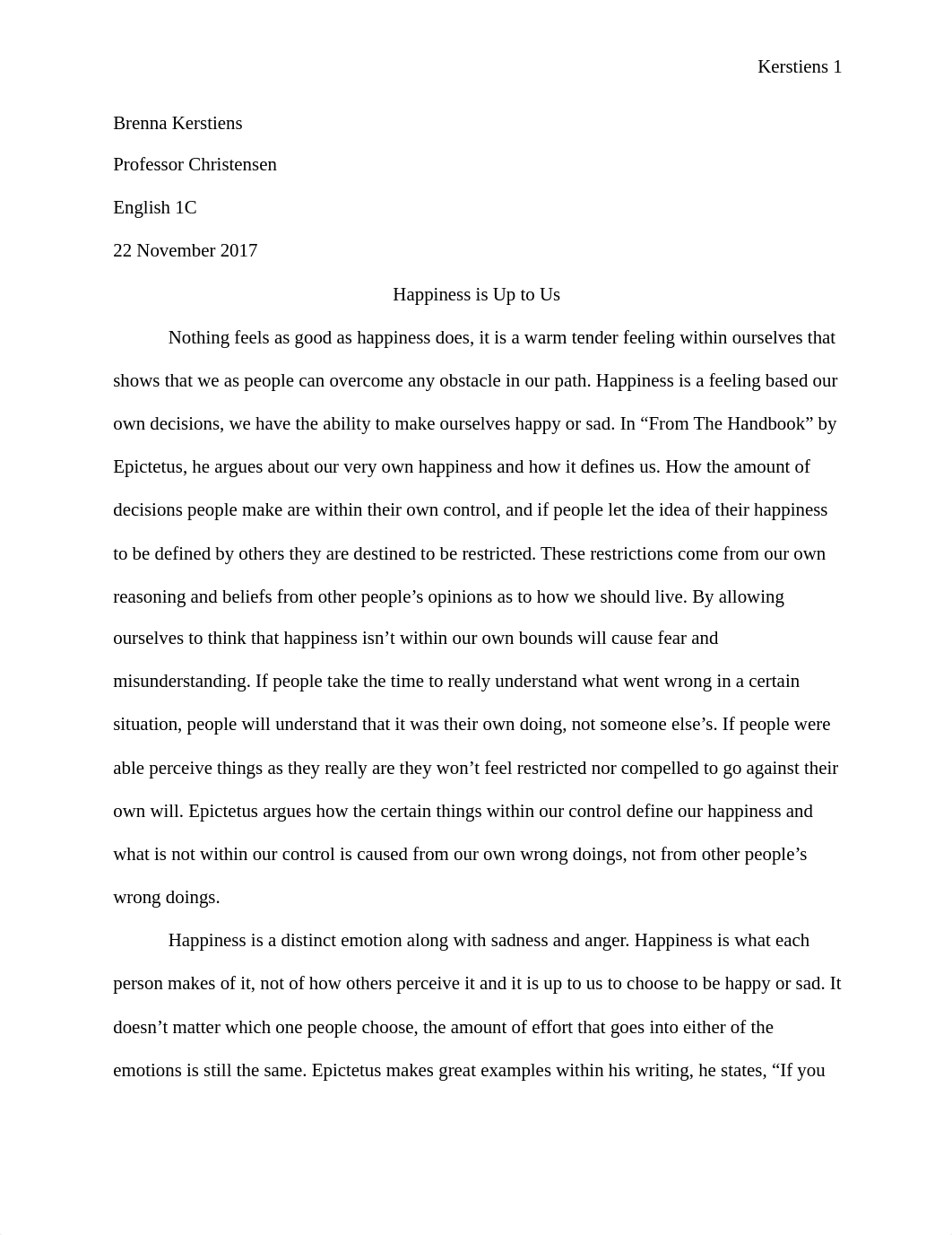 Essay #4 Analysis.docx_diq38tqcho6_page1