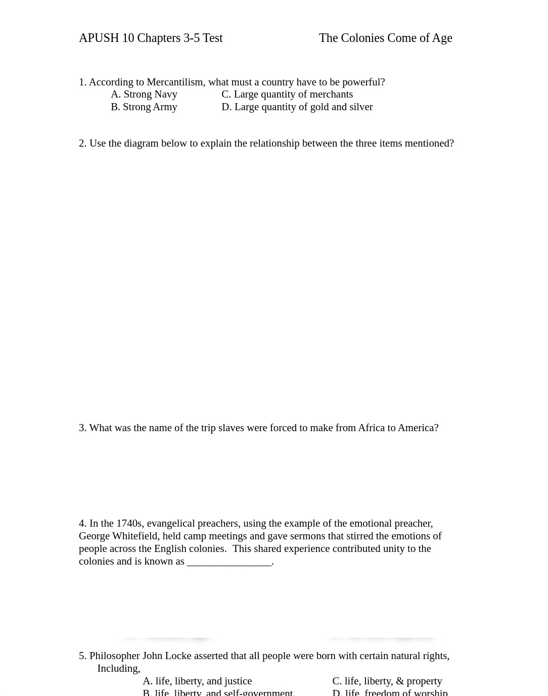 AP Ch 3-5 Test.doc.pdf_diq3bmcpyx0_page1