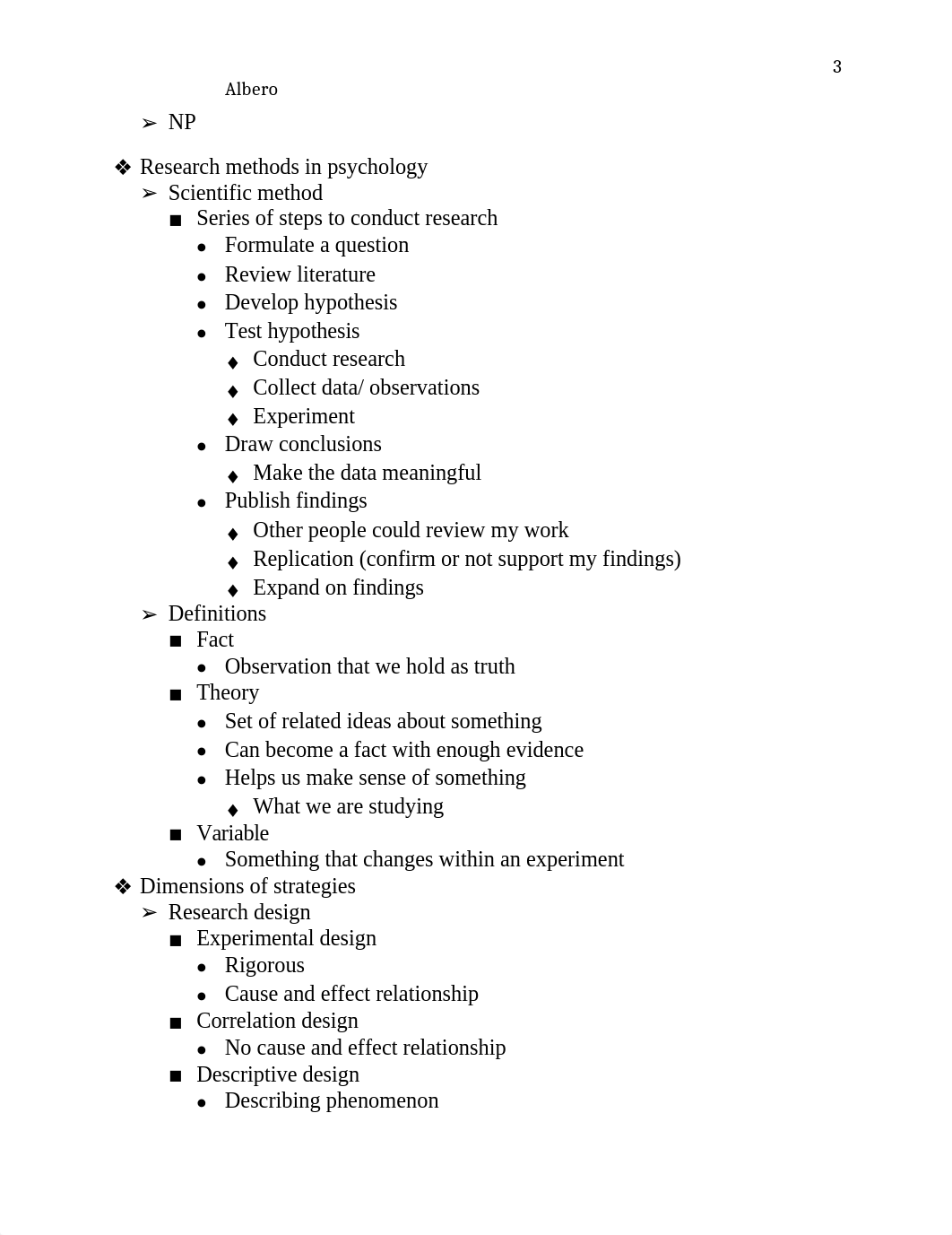 Psych Notes.doc_diq3bw7tztq_page3