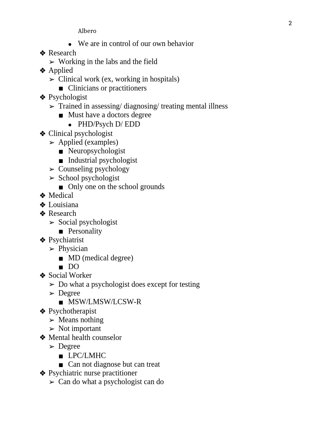 Psych Notes.doc_diq3bw7tztq_page2