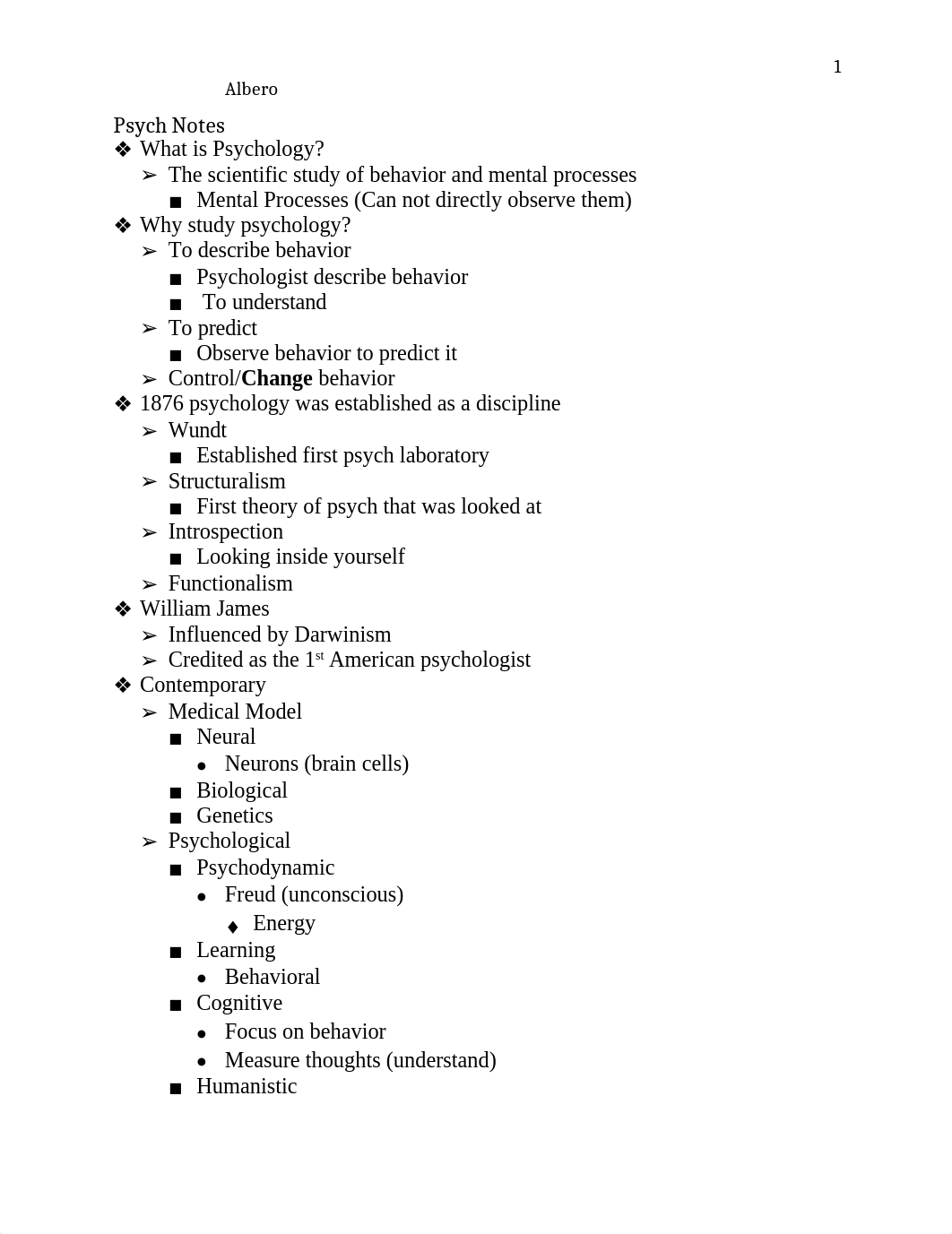 Psych Notes.doc_diq3bw7tztq_page1