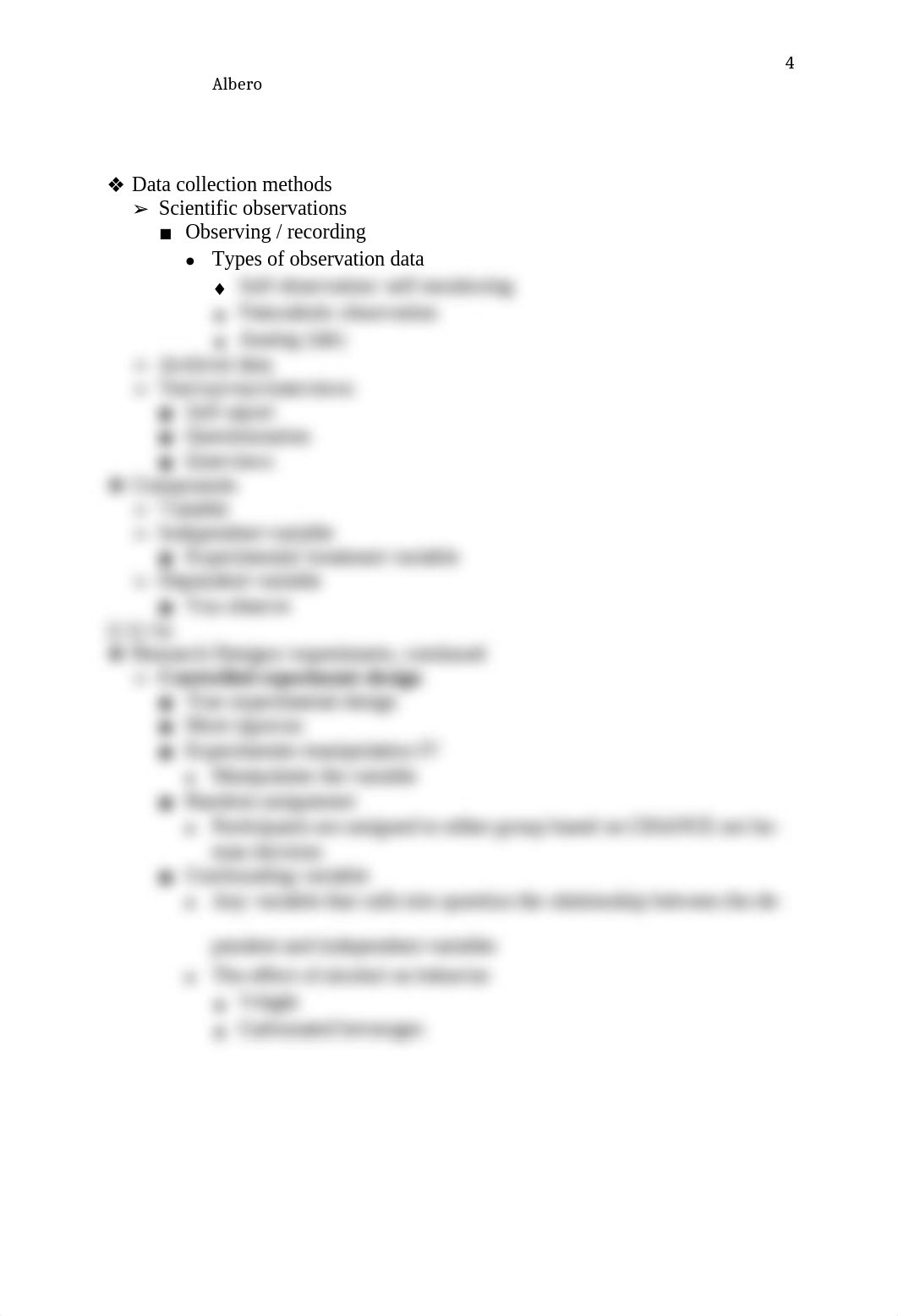 Psych Notes.doc_diq3bw7tztq_page4