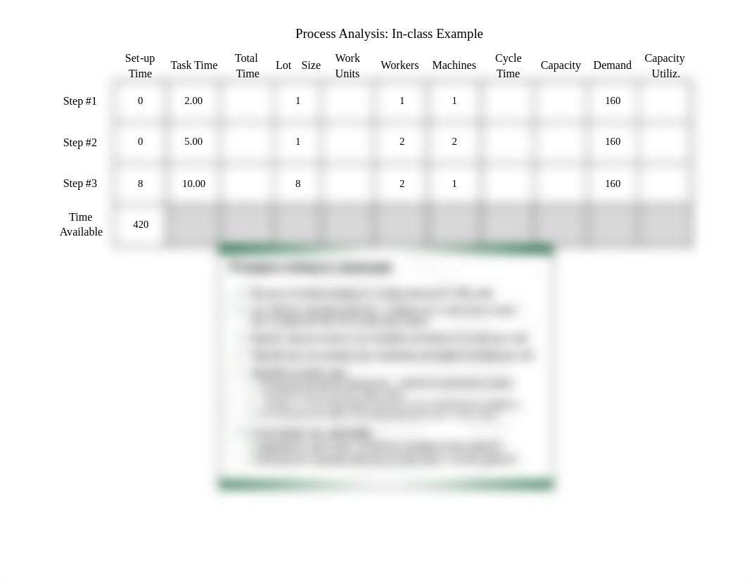 Process Analysis inclass worksheet.pdf_diq3iqig63k_page1