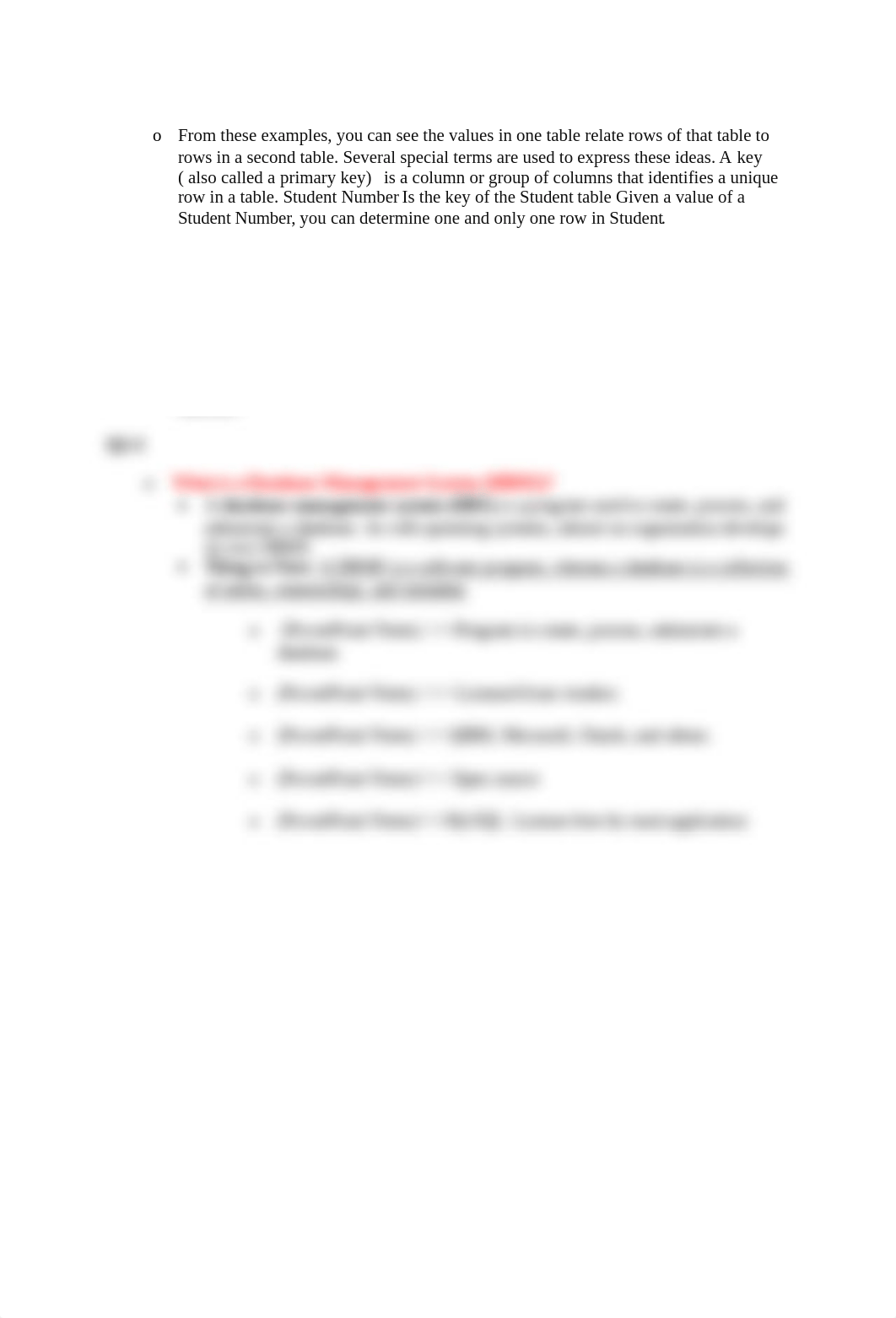 MIS Study Guide Test .docx_diq3wsxegz6_page3