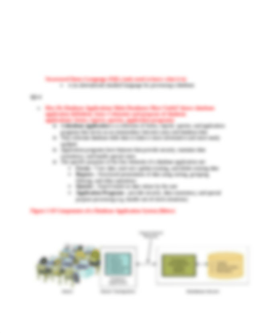 MIS Study Guide Test .docx_diq3wsxegz6_page4