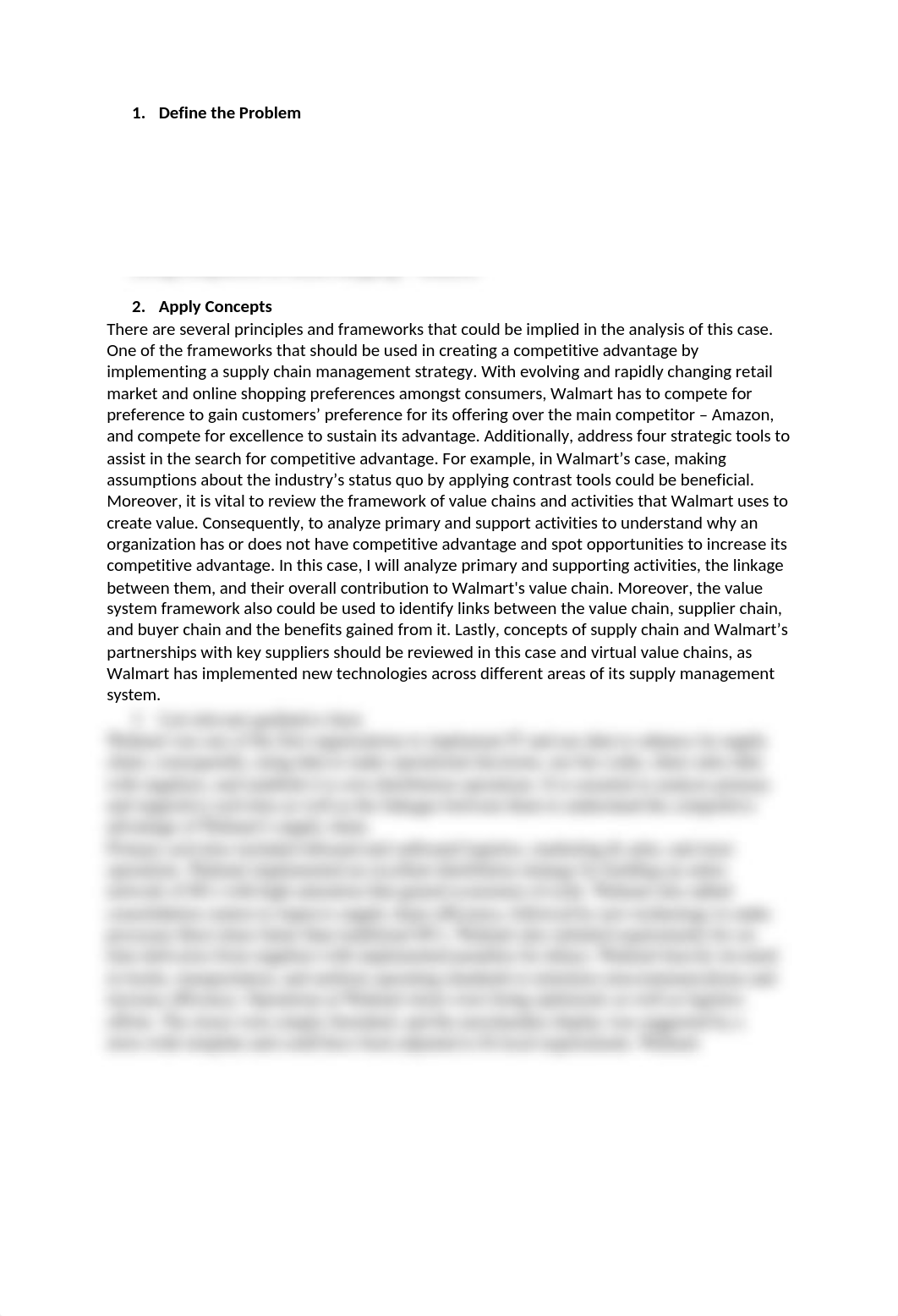 Walmart Case Analysis.docx_diq4a3alpq3_page1