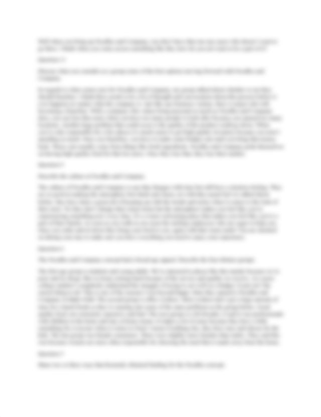 Case Study 2_diq4fy6xb7m_page2