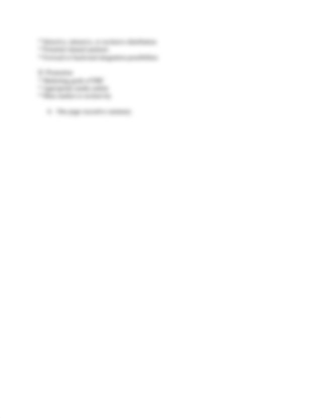 Marketing plan.docx_diq4k7aq534_page2