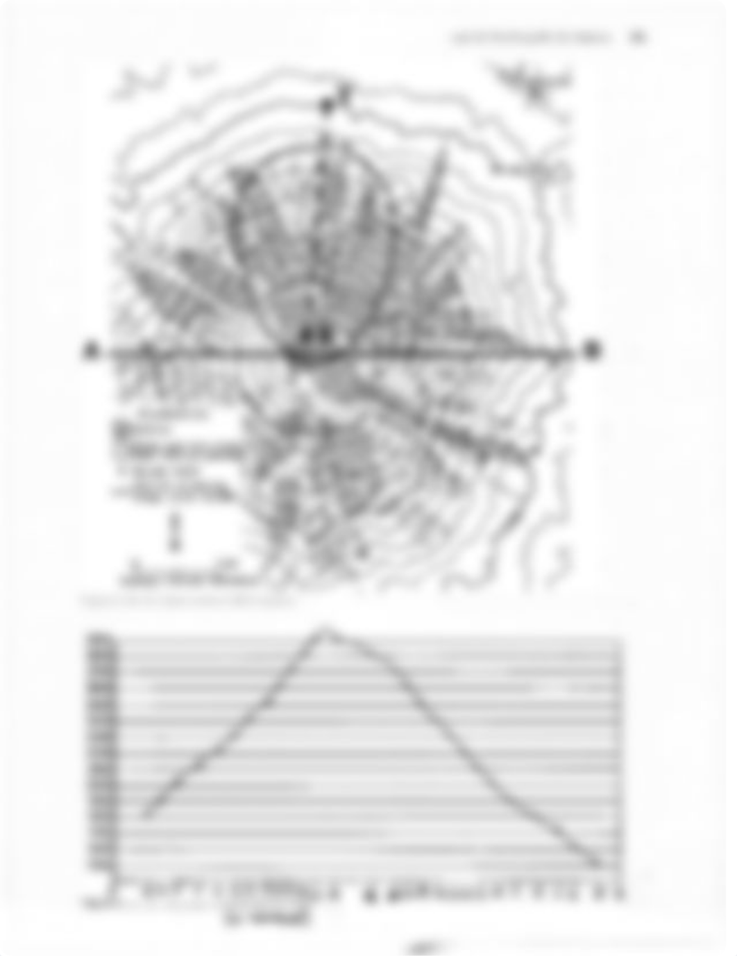 PNW Volcanoes Lab.pdf_diq54eud6z1_page3