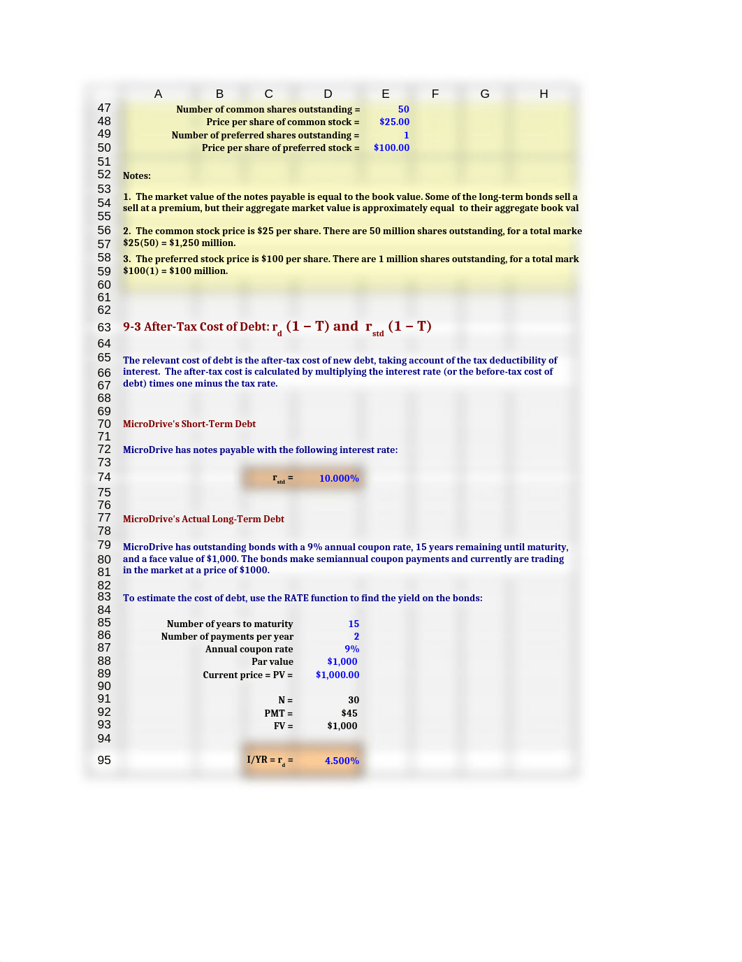 Copy of Ch09 Tool Kit.xlsx_diq57mgupcr_page2