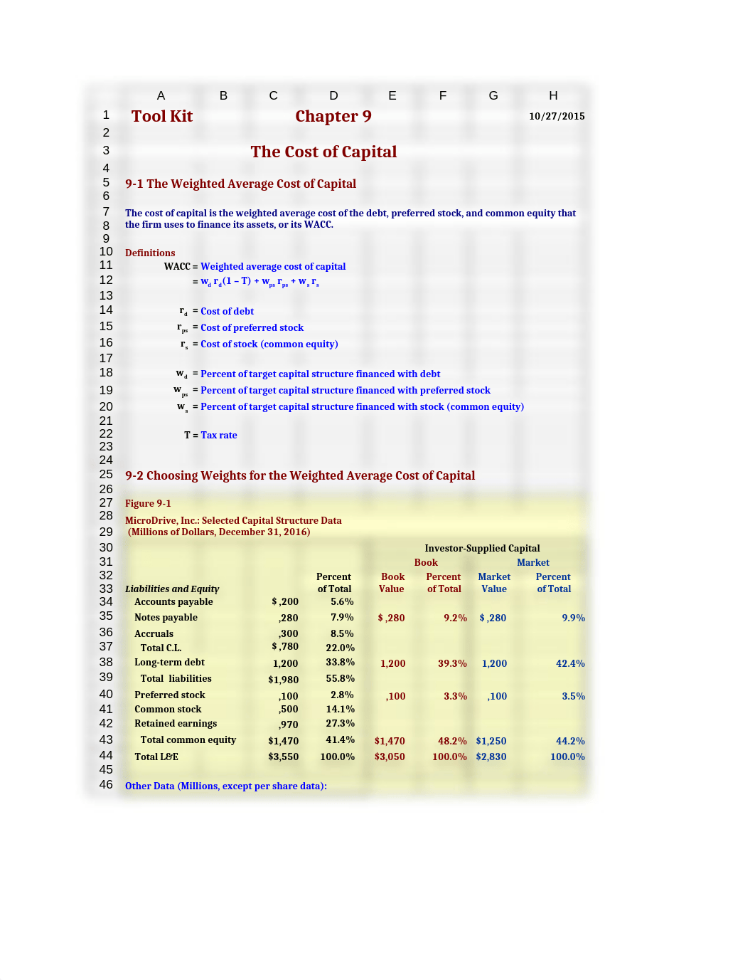 Copy of Ch09 Tool Kit.xlsx_diq57mgupcr_page1