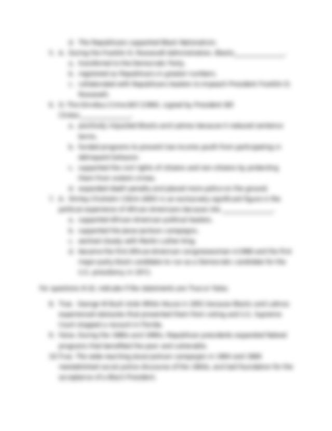 Quiz 4 Revision Black Politics-2 (4).docx_diq58z1efe9_page2