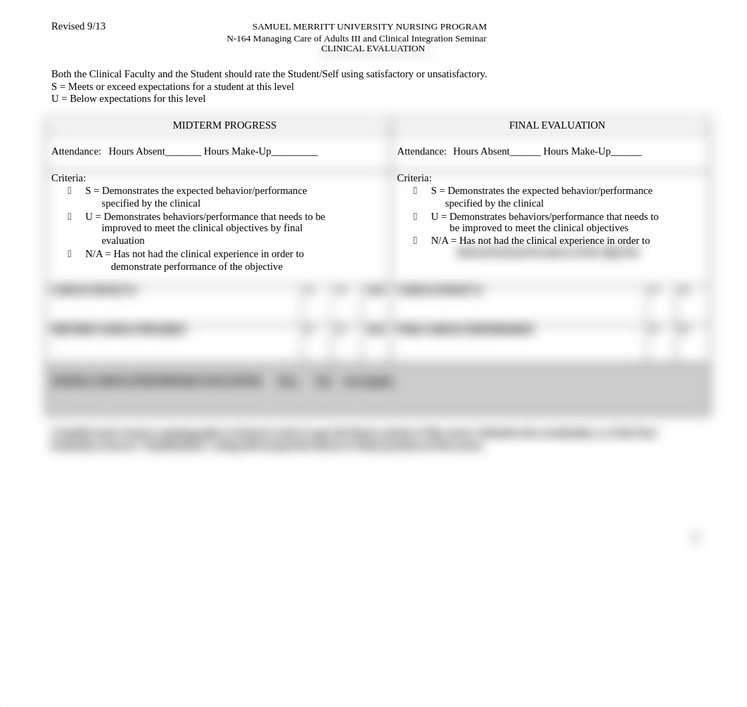 N164 MCA III Clinical Evaluation.docx_diq5dvcxzl9_page2