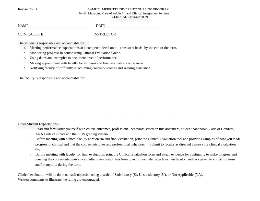 N164 MCA III Clinical Evaluation.docx_diq5dvcxzl9_page1