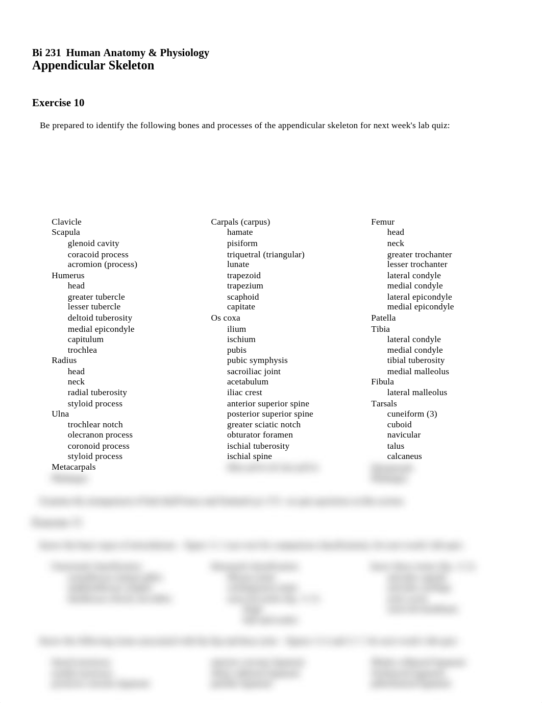 BI 231 Lab 6_diq5gvkiml2_page1