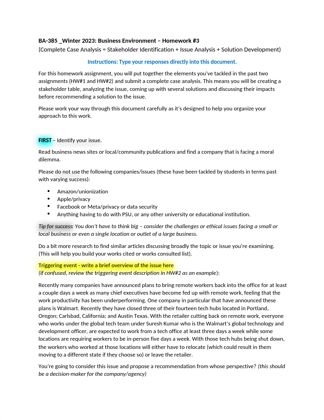 HW3 - Case Analysis_W'23.docx_diq5i9abkjj_page1