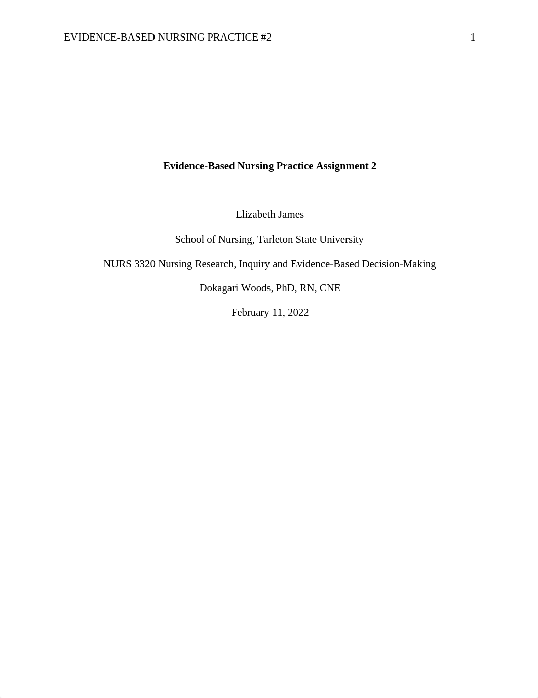 EBNP 2 Two Paragraphs.docx_diq5jn0hnc9_page1