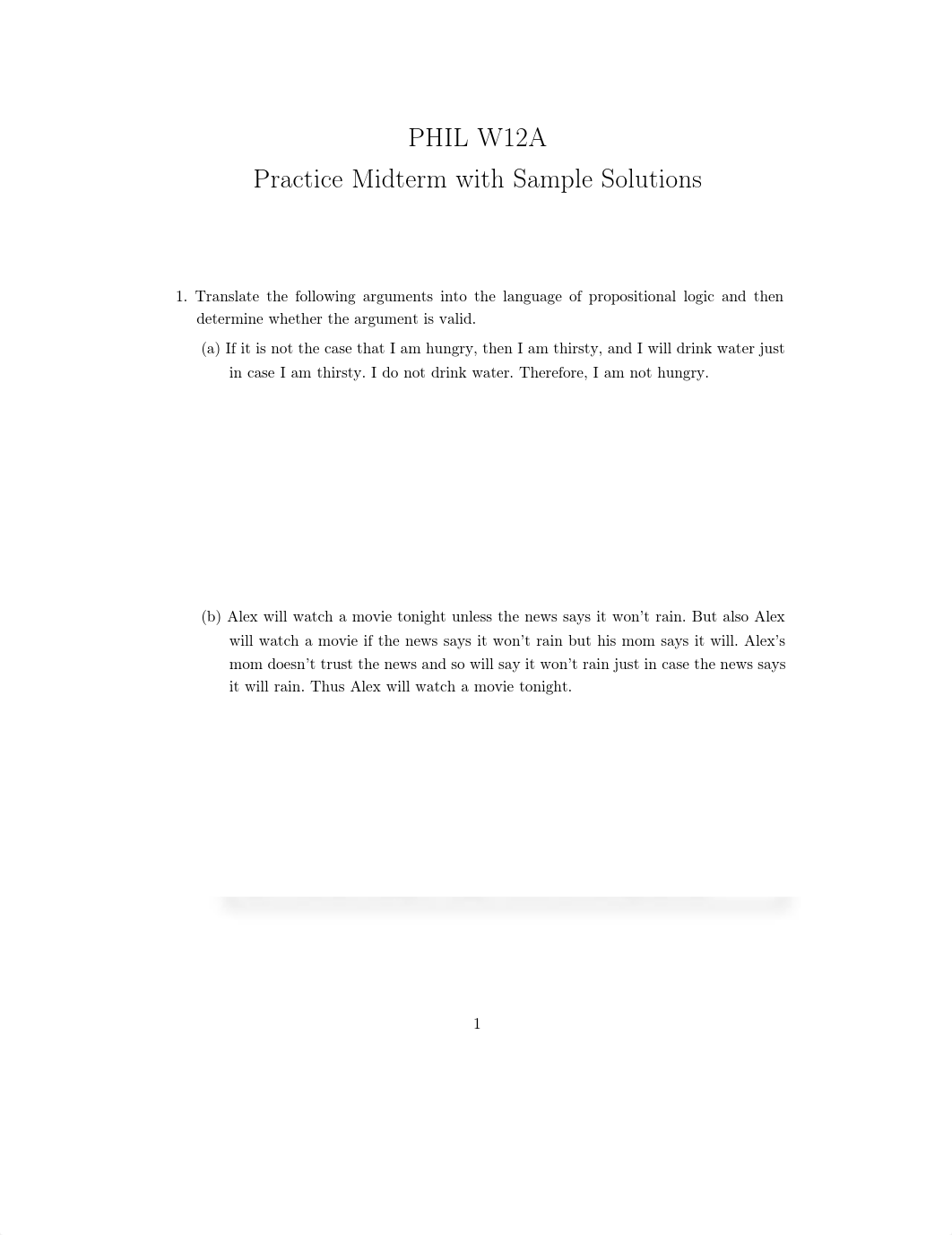 W12A Summer 2020 Practice Midterm with Sample Solutions.pdf_diq5r72pqj8_page1