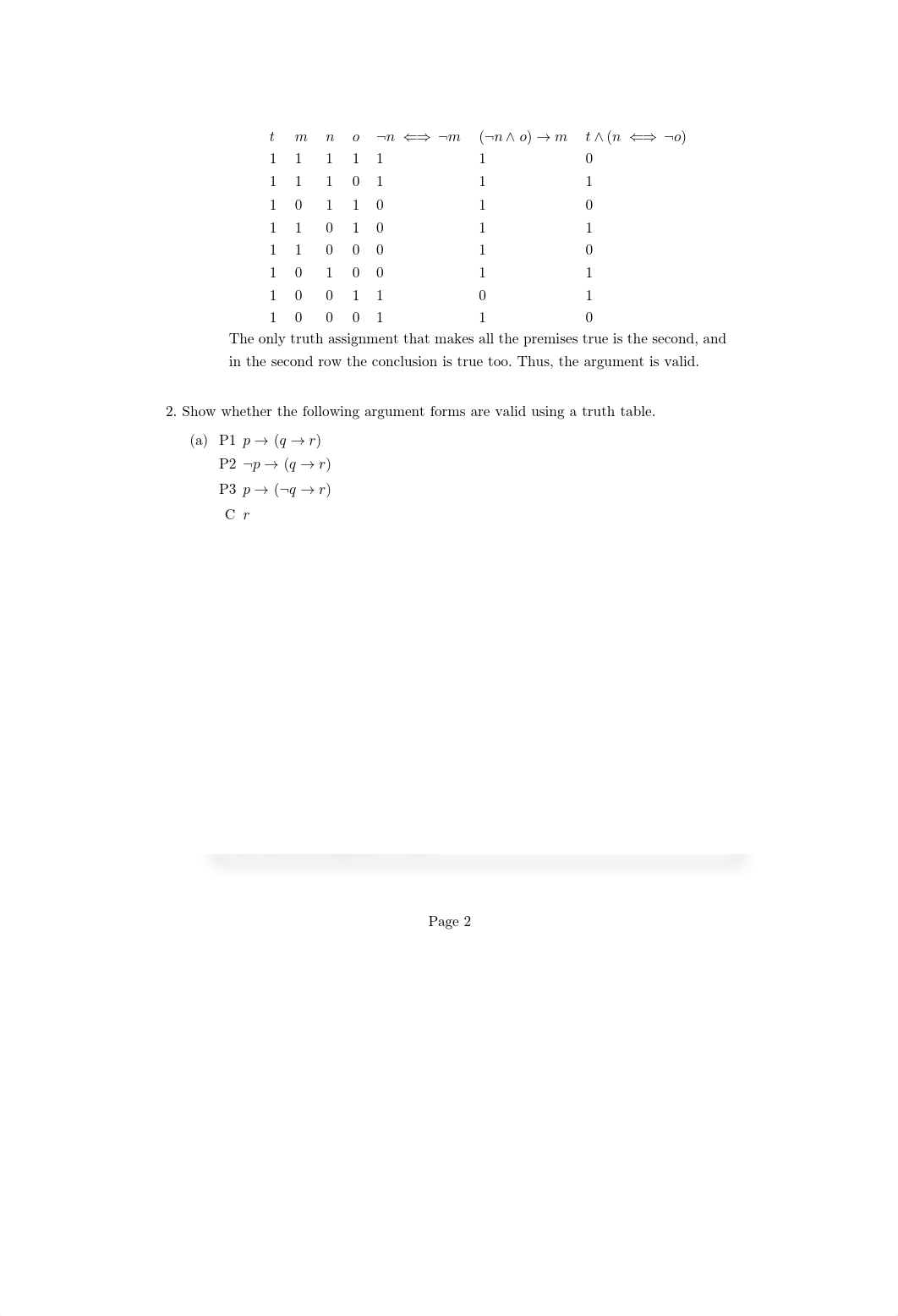 W12A Summer 2020 Practice Midterm with Sample Solutions.pdf_diq5r72pqj8_page2