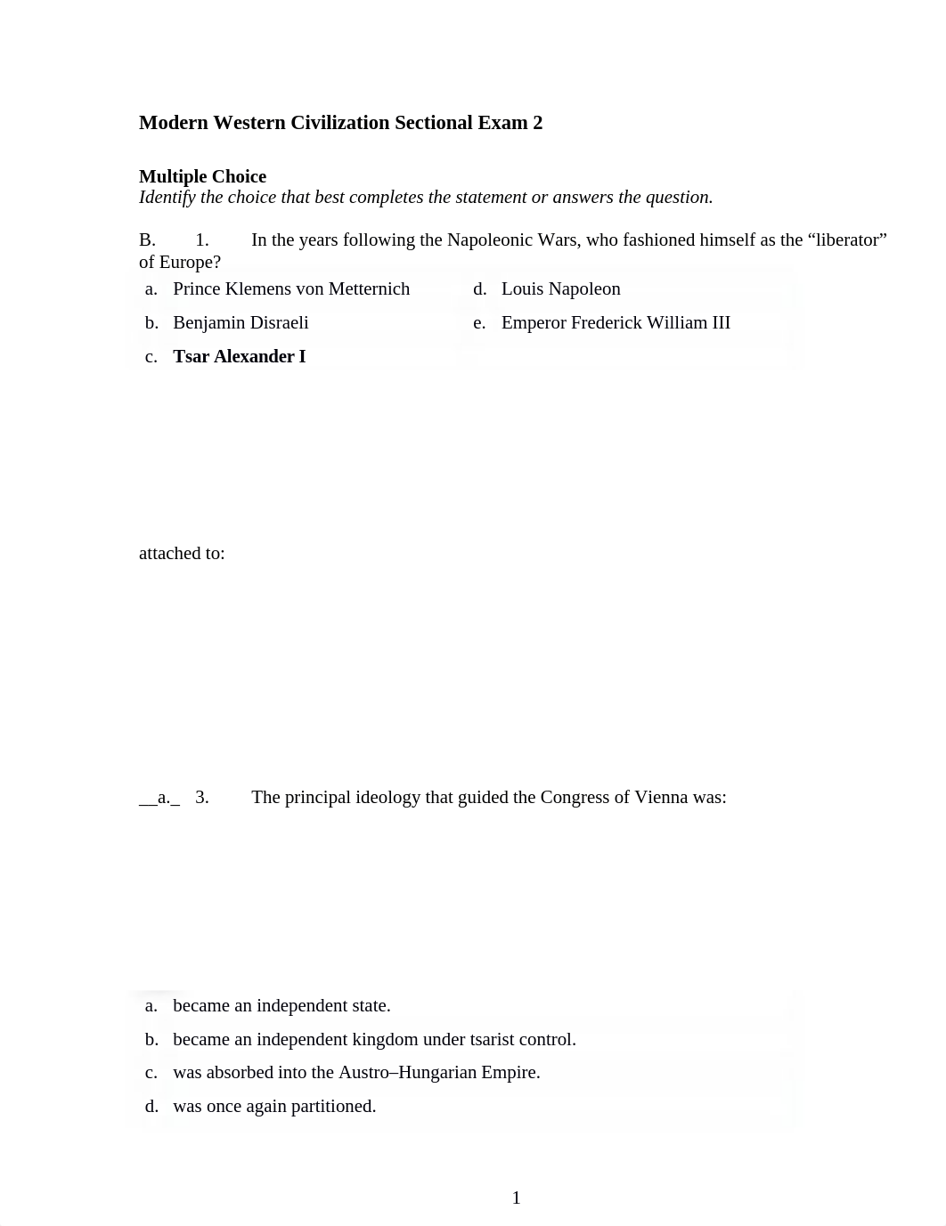 Sectional Exam 2.docx_diq5ry4gx2j_page1