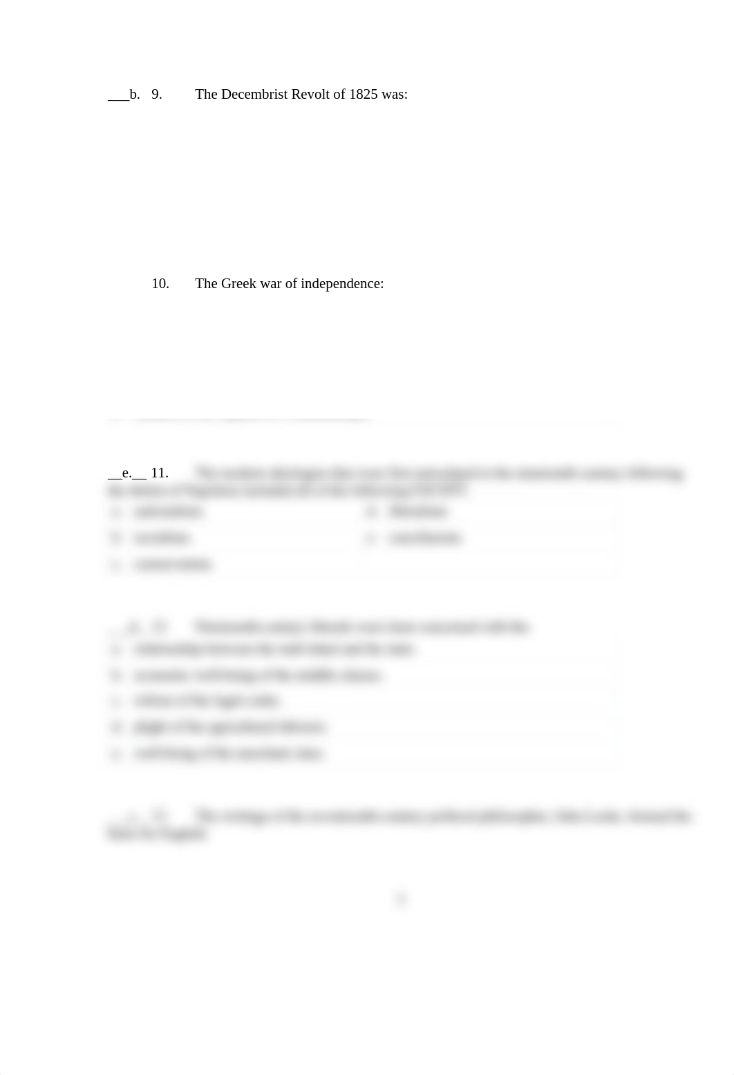 Sectional Exam 2.docx_diq5ry4gx2j_page3