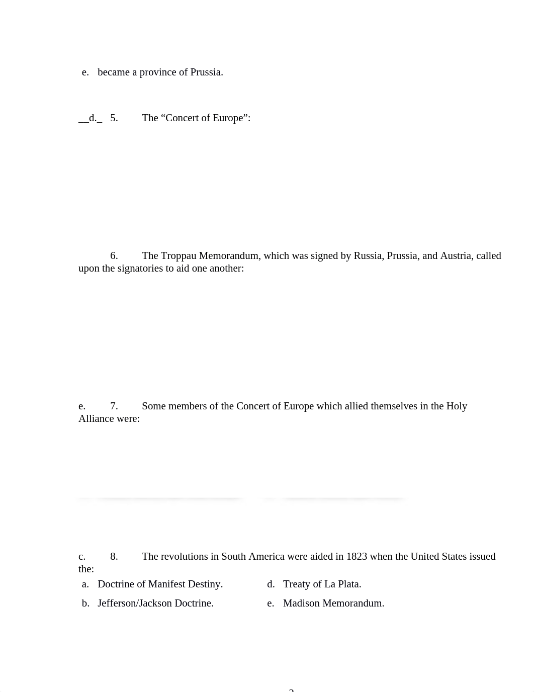 Sectional Exam 2.docx_diq5ry4gx2j_page2