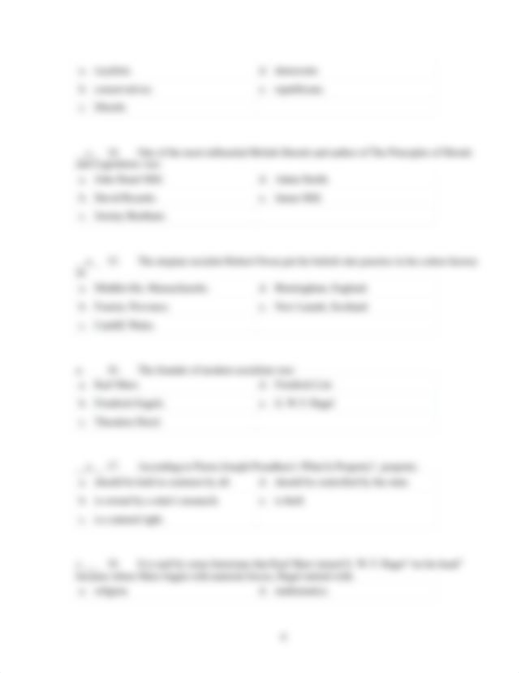 Sectional Exam 2.docx_diq5ry4gx2j_page4