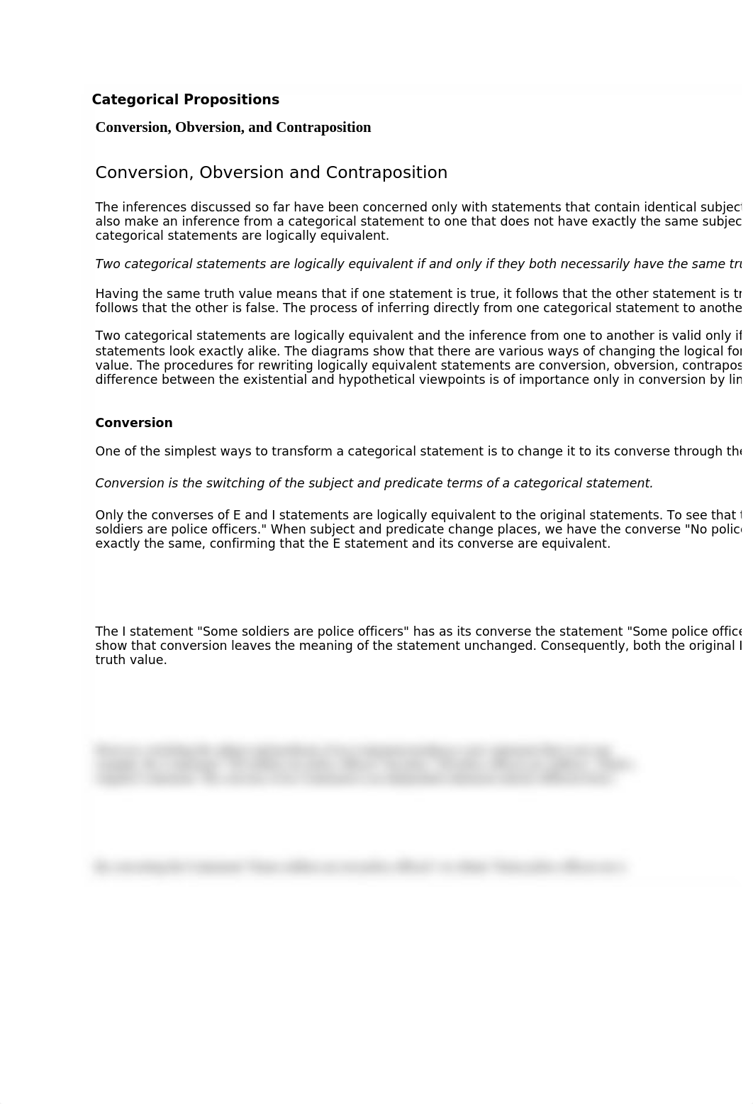 Conversion, Obversion, and Contraposition_diq5xjrnsns_page1