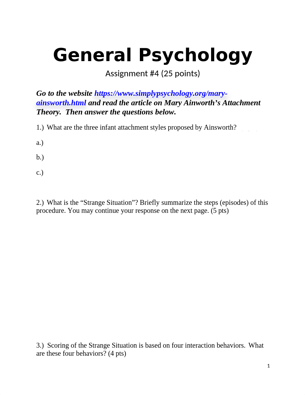 PSY 170 Assignment #4 Development (1).docx_diq62l7a1ot_page1