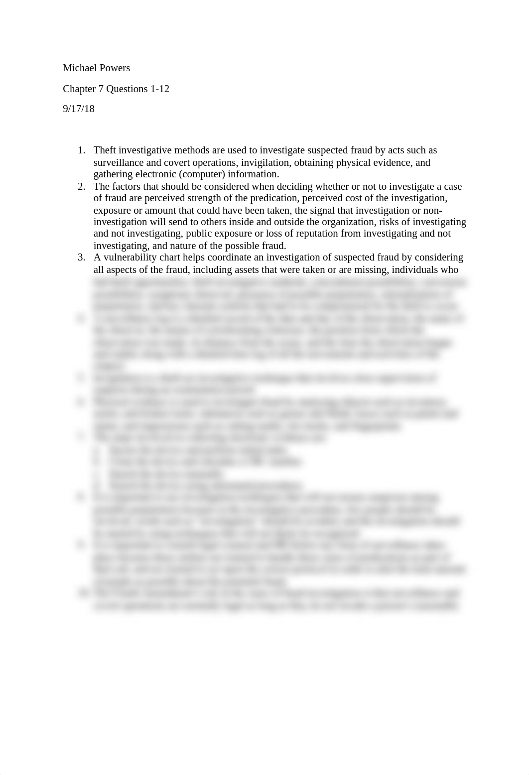 Chapter 7 Questions.docx_diq64lhsf81_page1