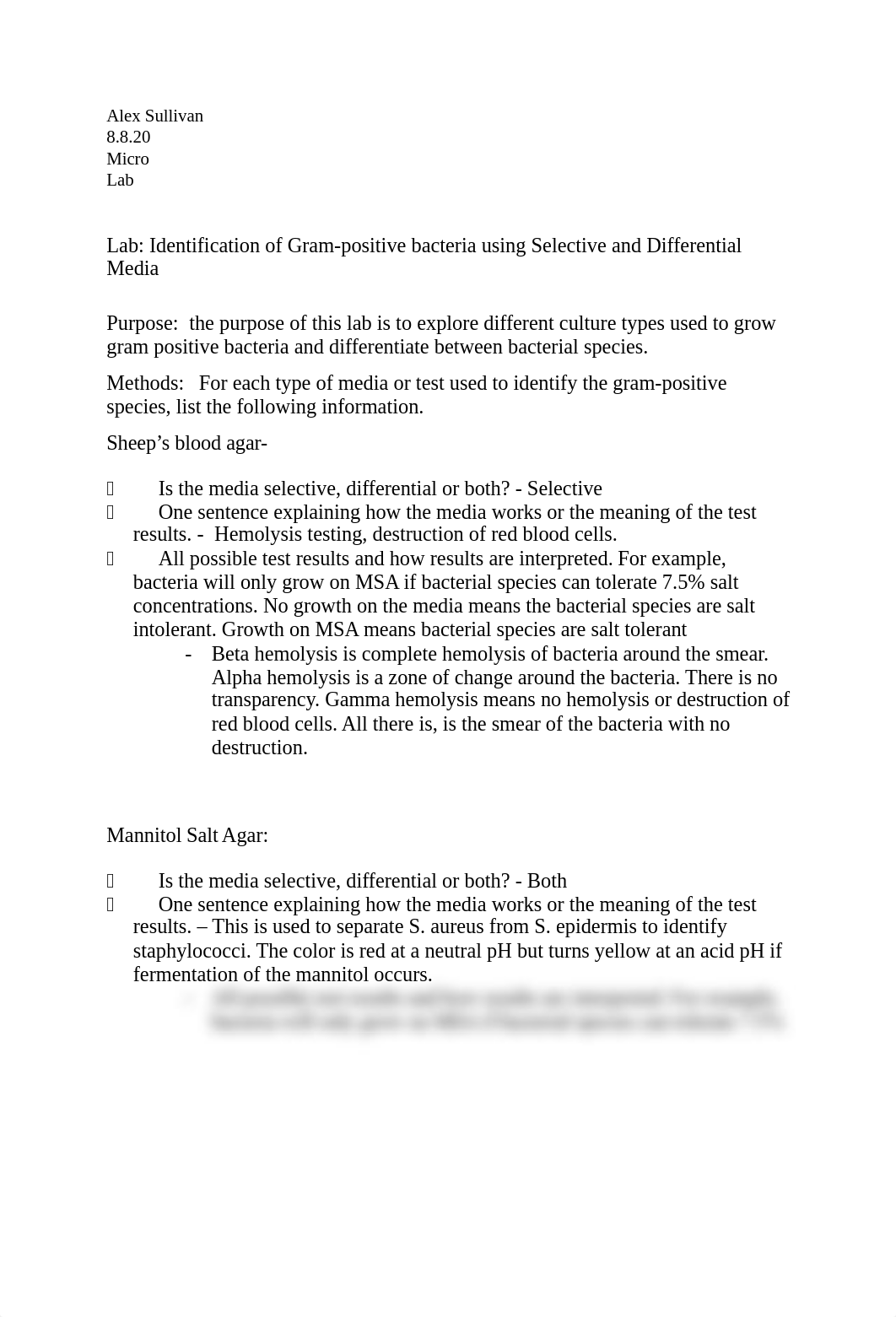 Lab-identification of gram positive.docx_diq68vm6cnc_page1