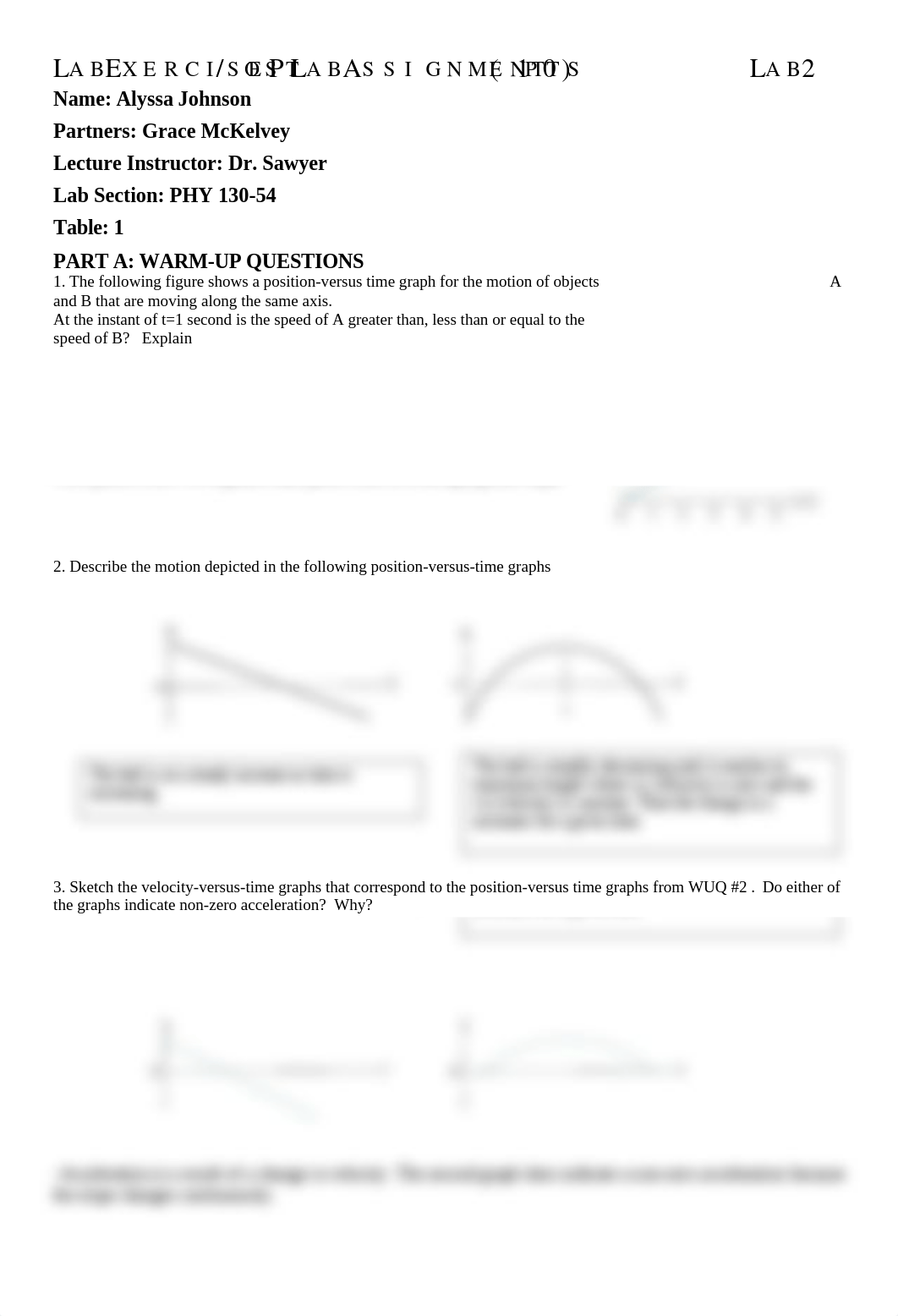 PHY 130 LE:PLA.docx_diq6afdjpht_page1