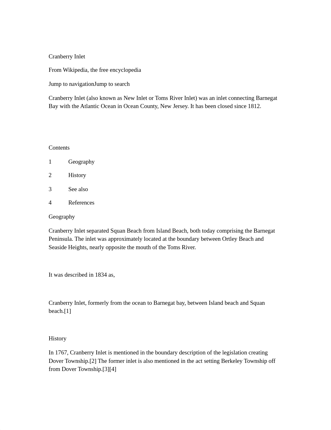 Cranberry Inlet.rtf_diq6eizztpv_page1