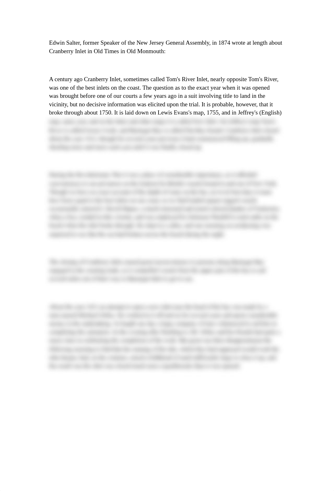 Cranberry Inlet.rtf_diq6eizztpv_page2