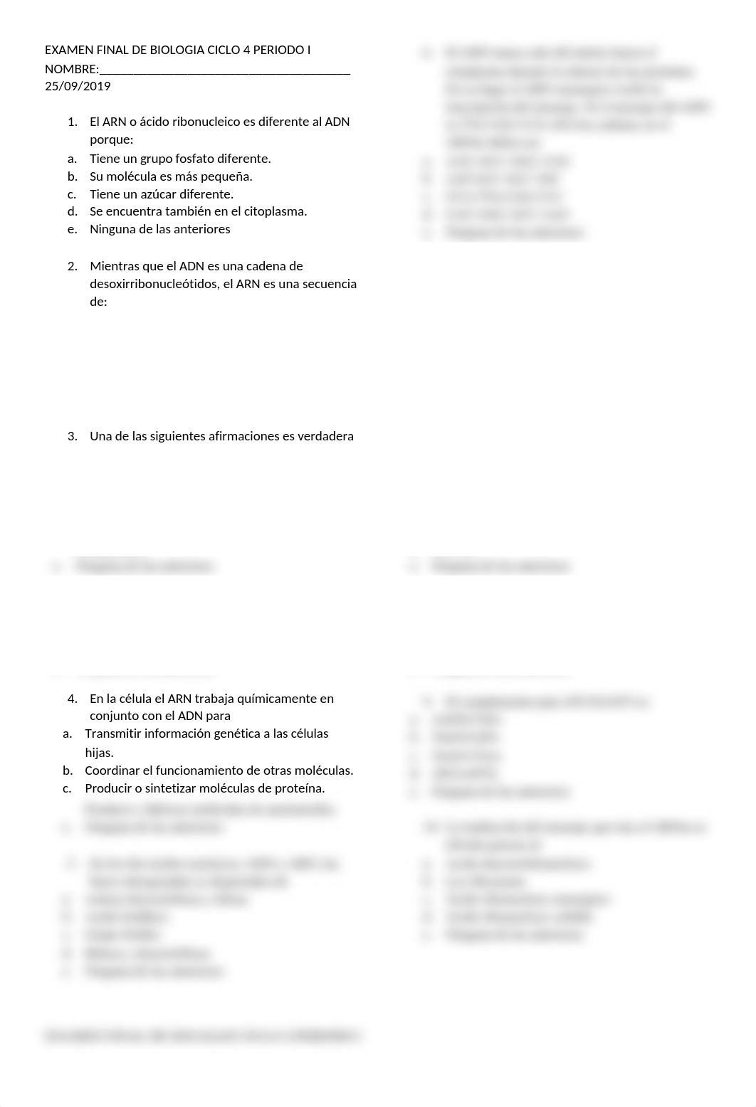EXAMEN FINAL DE BIOLOGIA CICLO 4 PERIODO I.docx_diq6feowvap_page1