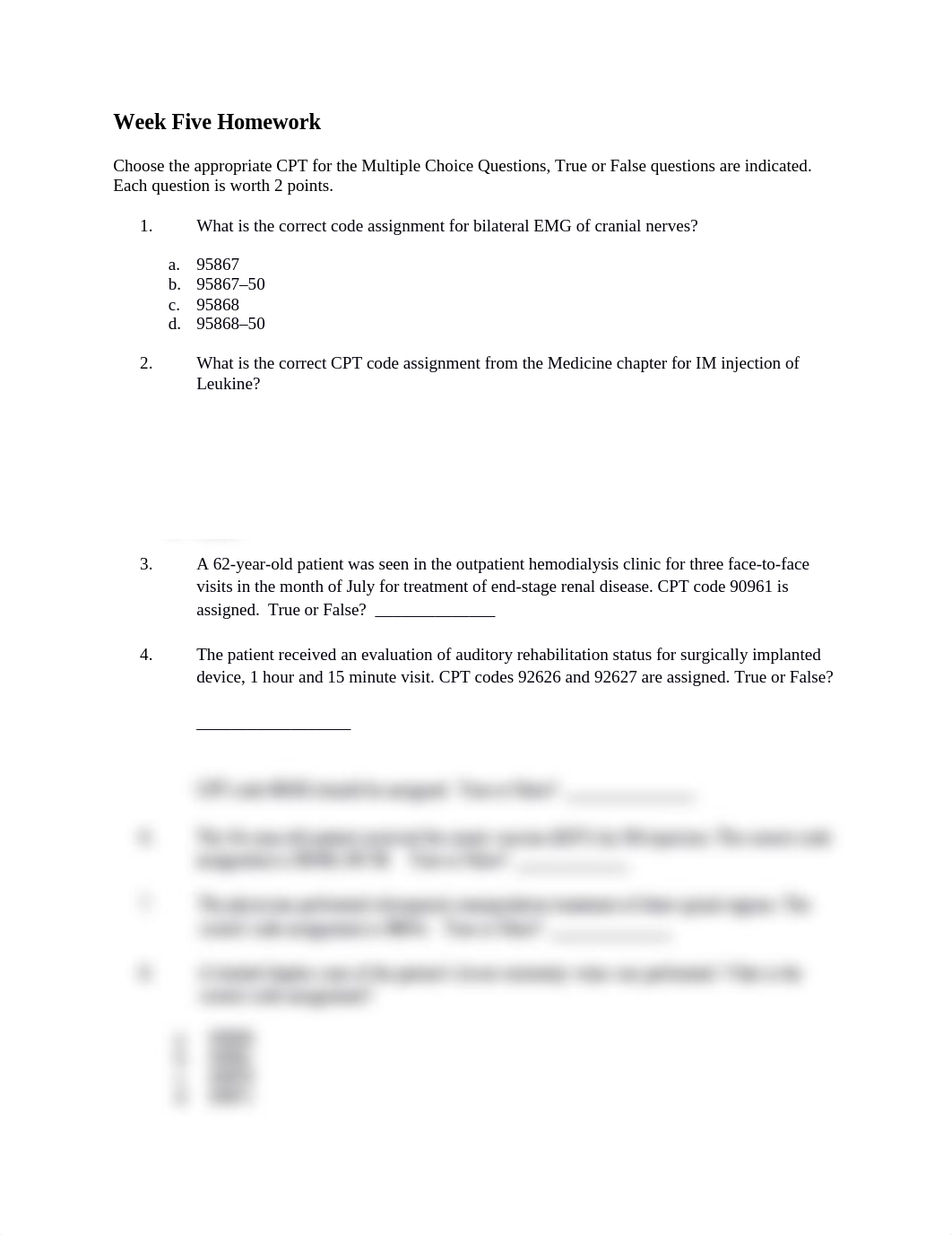 Week Five Homework.docx_diq6k7q2wh6_page1