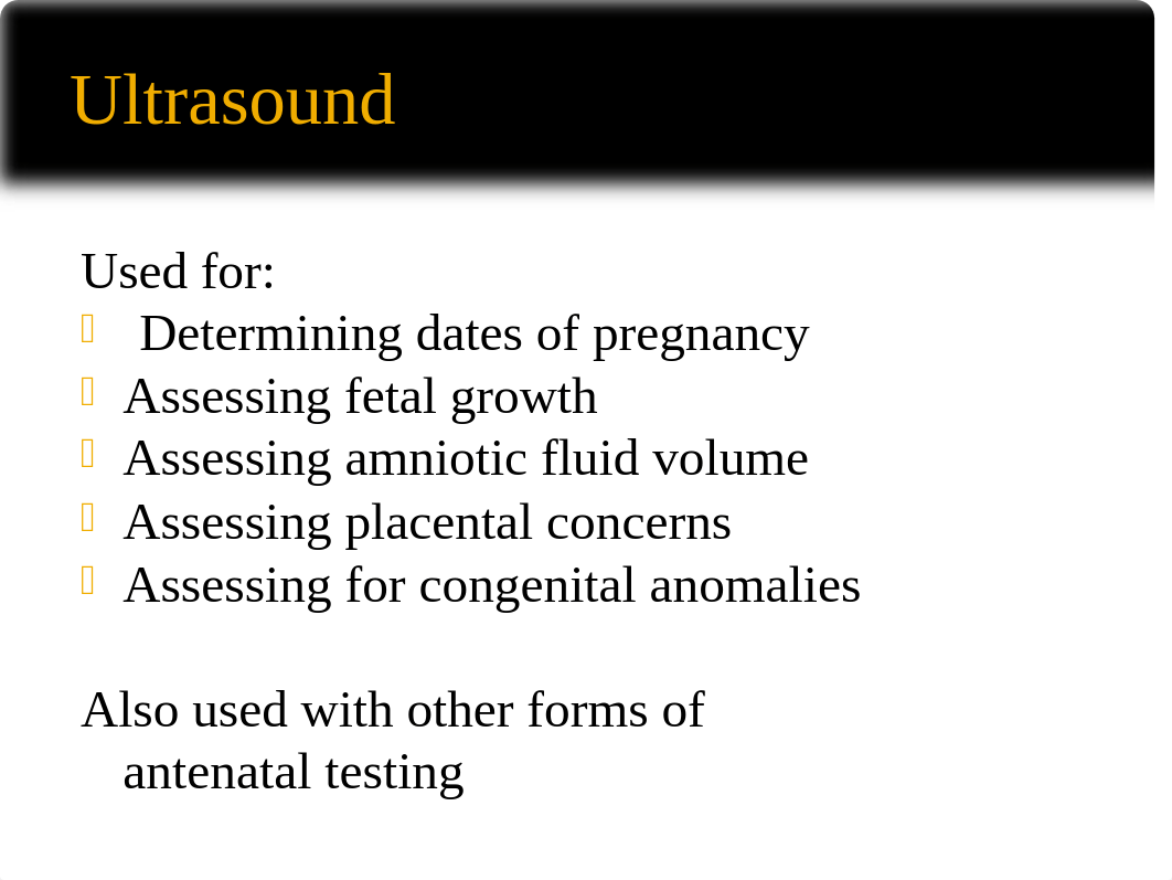 Antenatal Assessments of Fetal Well-Being.pptx_diq6q73gg1b_page5