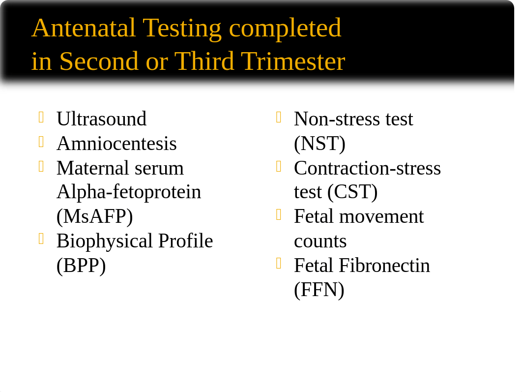 Antenatal Assessments of Fetal Well-Being.pptx_diq6q73gg1b_page4