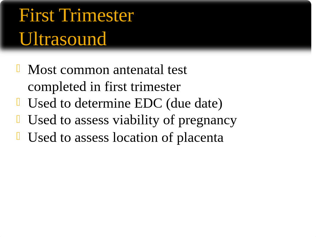 Antenatal Assessments of Fetal Well-Being.pptx_diq6q73gg1b_page3