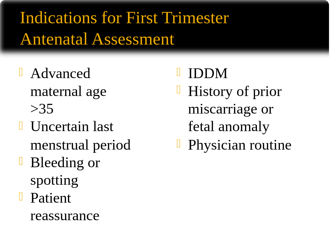 Antenatal Assessments of Fetal Well-Being.pptx_diq6q73gg1b_page2