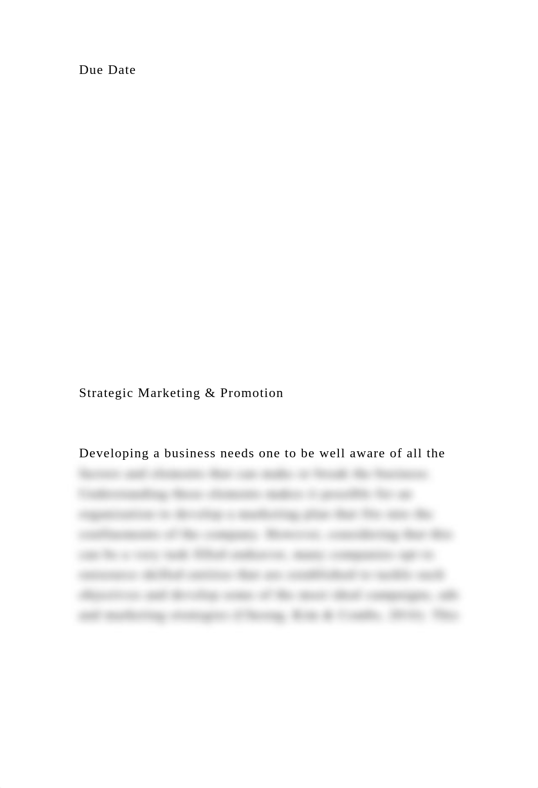 how you would advise user to use encryption to reduce the vulnerabil.docx_diq76c67ojv_page5