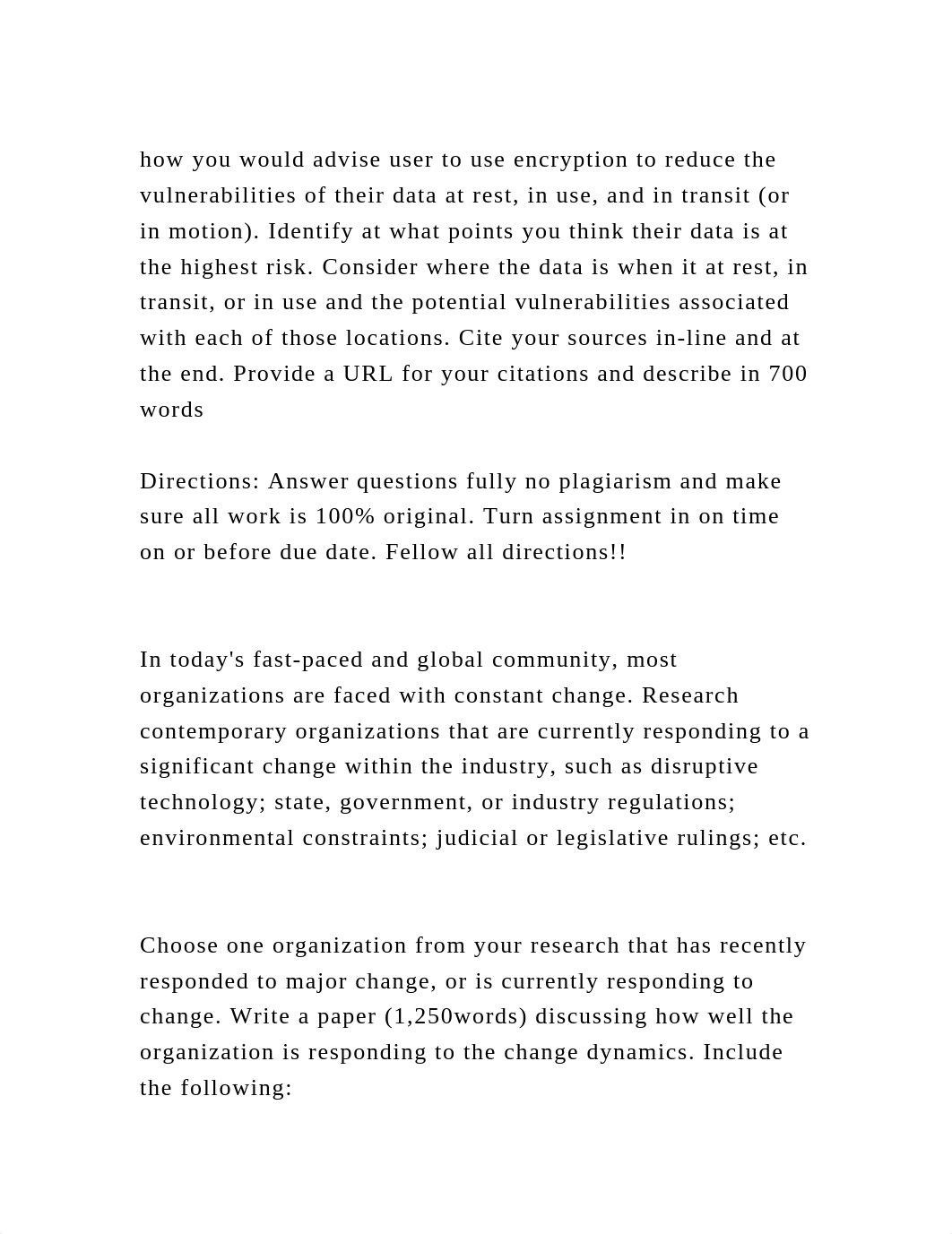 how you would advise user to use encryption to reduce the vulnerabil.docx_diq76c67ojv_page2