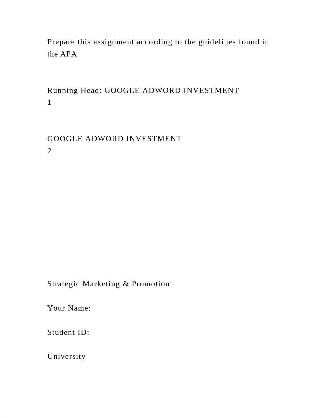 how you would advise user to use encryption to reduce the vulnerabil.docx_diq76c67ojv_page4